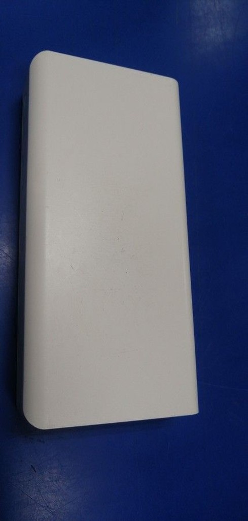 Romoss sense 8+ 30000mah php30 pro Код:01-201086483. Изображение 5