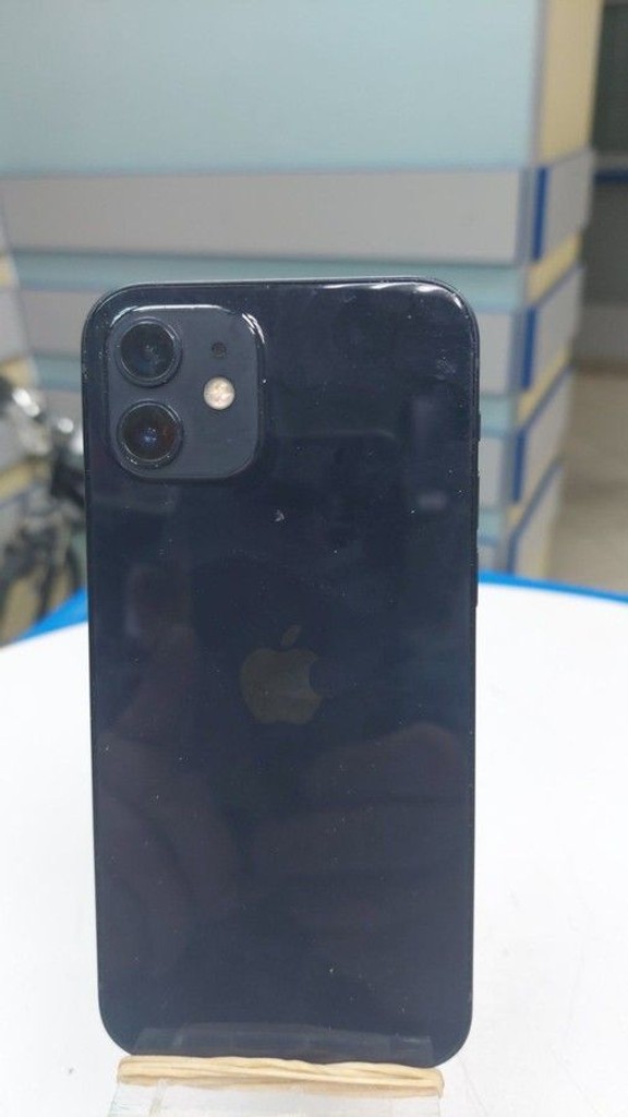 Розпродаж Apple iPhone 12 64GB (PRODUCT)RED, продавець Техноскарб