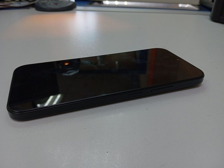 Xiaomi redmi 15c 4g 4/128gb Код:01-201086143. Изображение 5