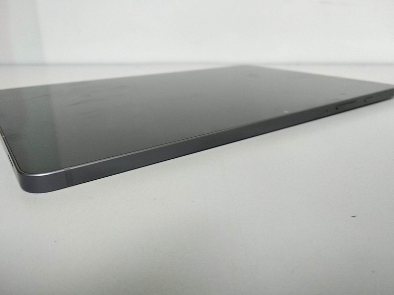 Samsung galaxy tab s10 lite 5g 6/128gb Код:01-201086929. Изображение 7
