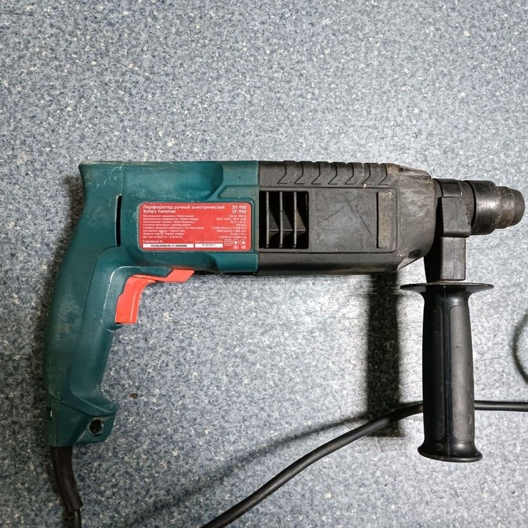 Оголошення Зенит ЗП-950 Б/У