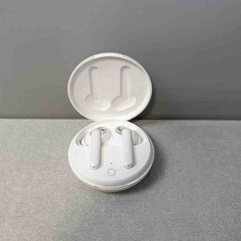 Купить Oppo enco w31 Б/У