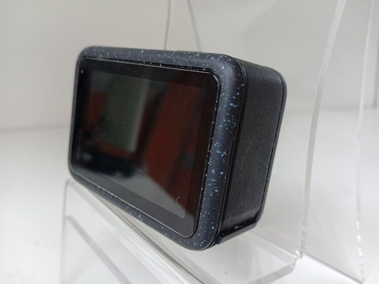 Gopro hero 12 Код:01-201090472. Зображення 6