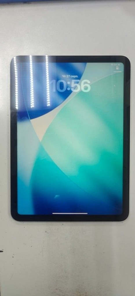 Купити Apple ipad 2025 wi-fi 128gb Б/У