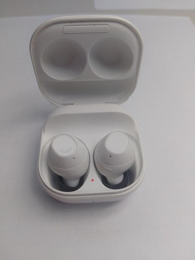 Объявление Samsung galaxy buds fe Б/У