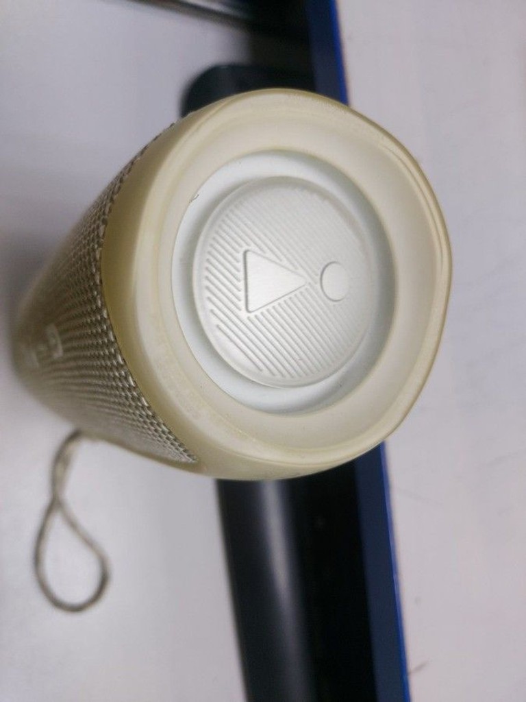 Оголошення Jbl flip 5 Б/У