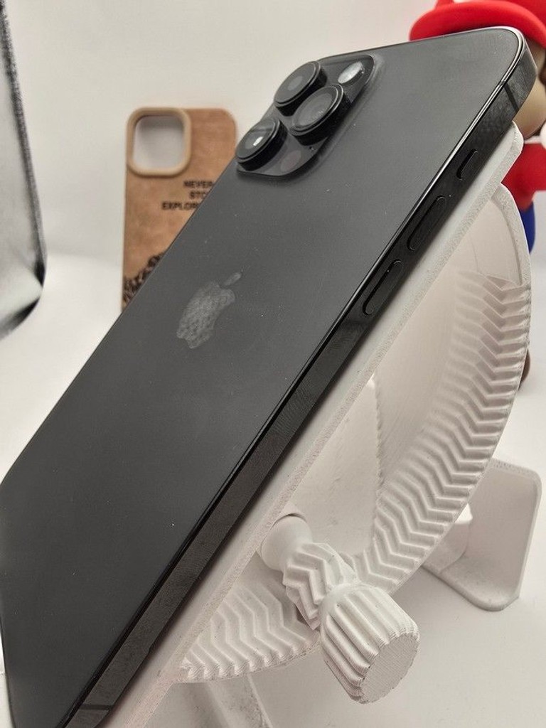 Розпродаж Apple iphone 14 pro max 128gb esim, продавець Техноскарб