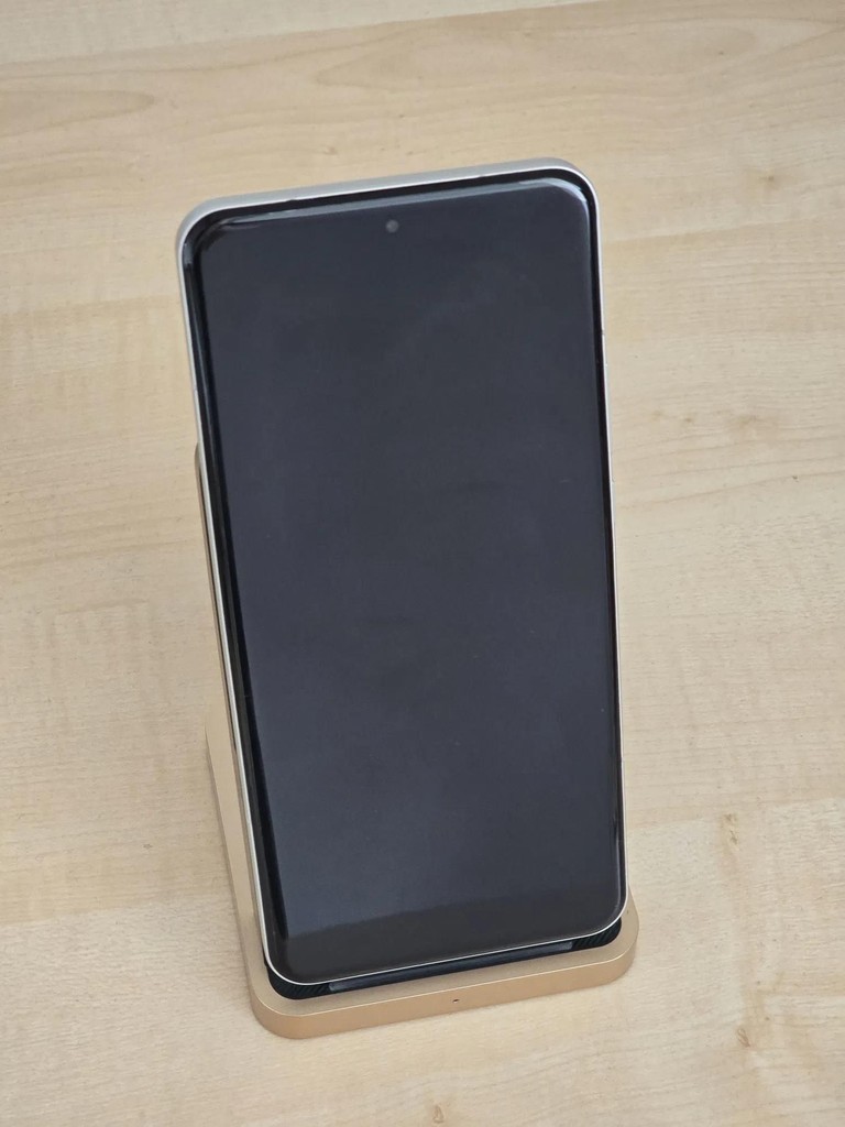Дешево Xiaomi 15 Ultra 16/1TB Silver Chrome з ломбарду