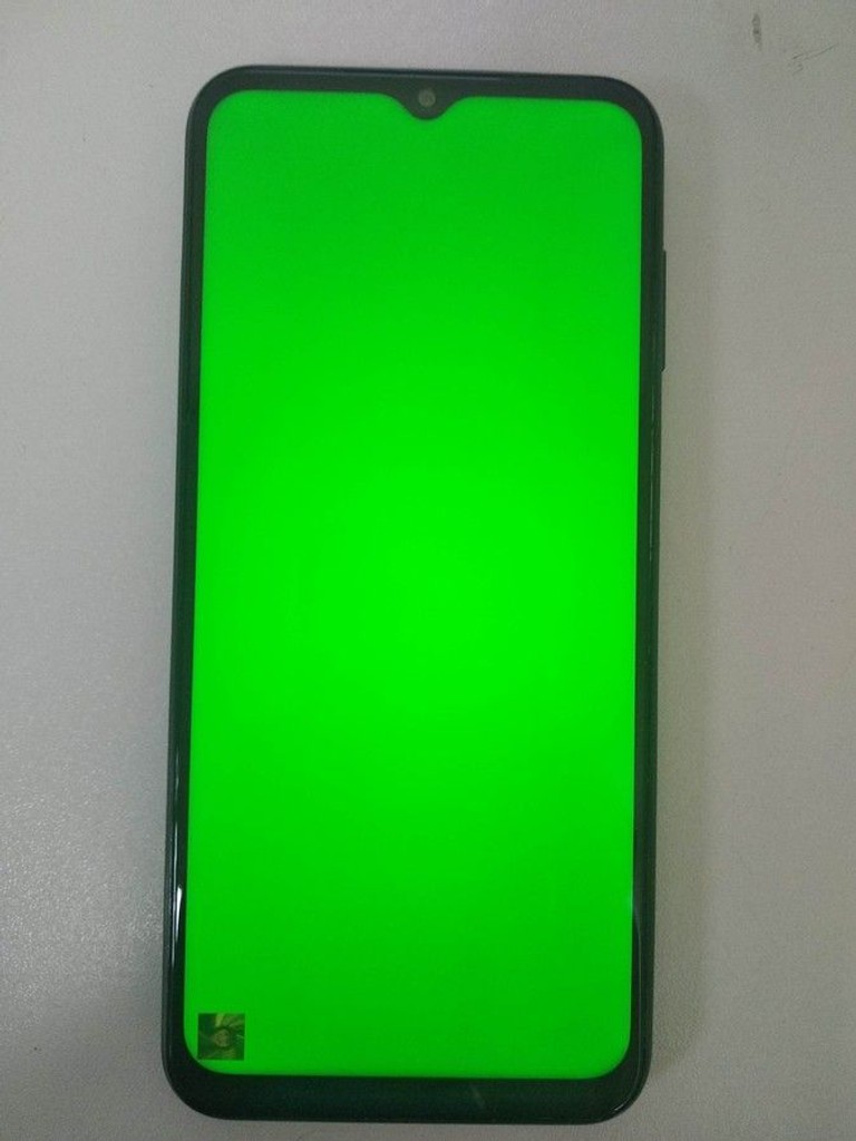Дешиво Samsung galaxy m14 sm-m146b 4/64gb с ломбарда
