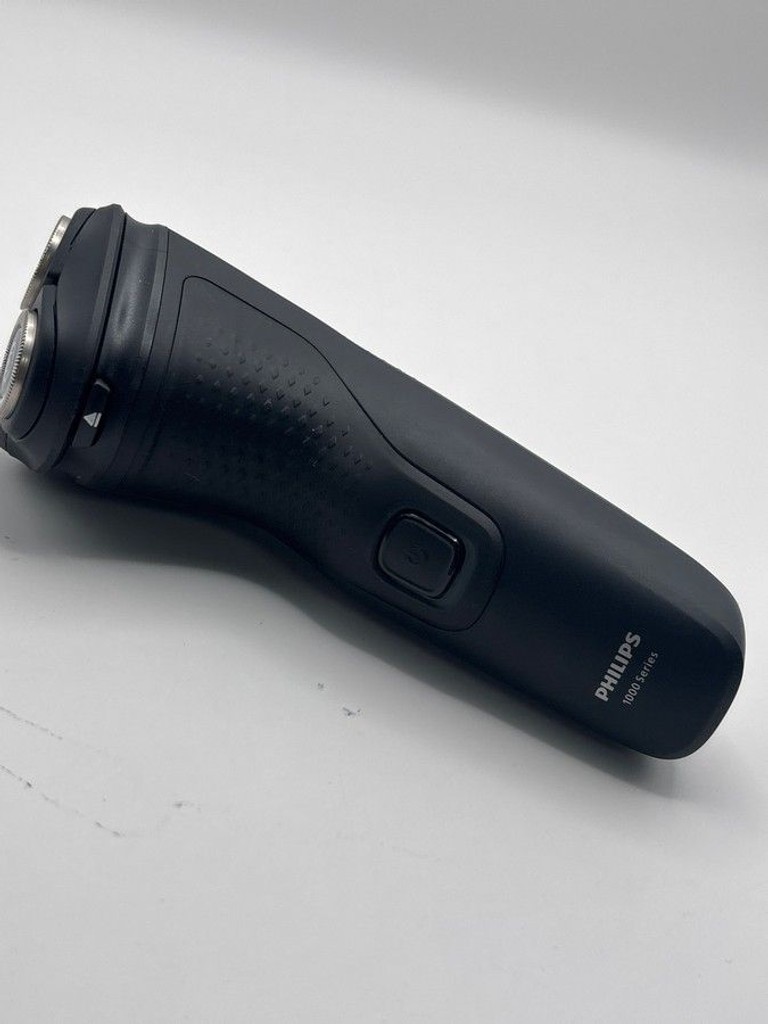 Объявление Philips S1141/00 Б/У