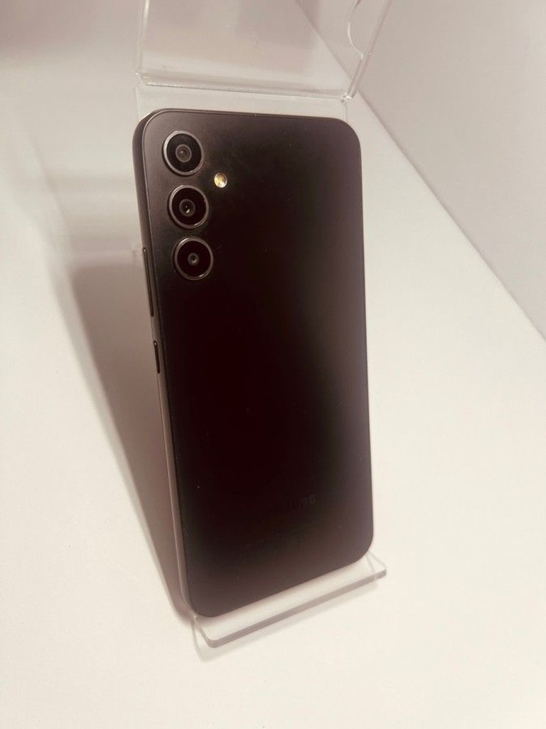 Распродажа Samsung galaxy a34 5g sm-a346e 6/128gb, продавец Техноскарб