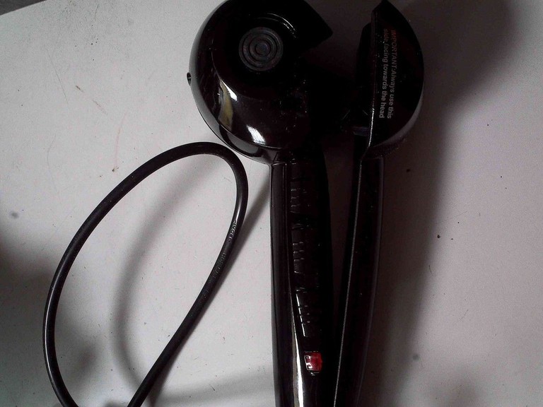 Дешиво Babyliss bab2665u с ломбарда
