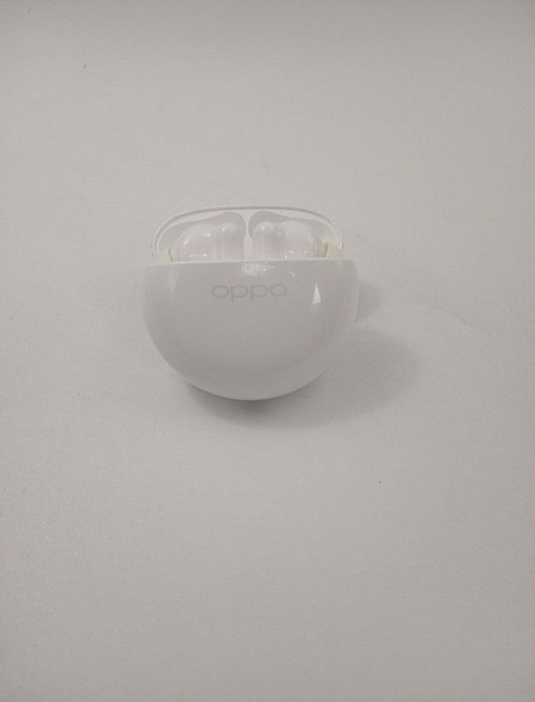 Розпродаж Oppo enco buds2, продавець Техноскарб