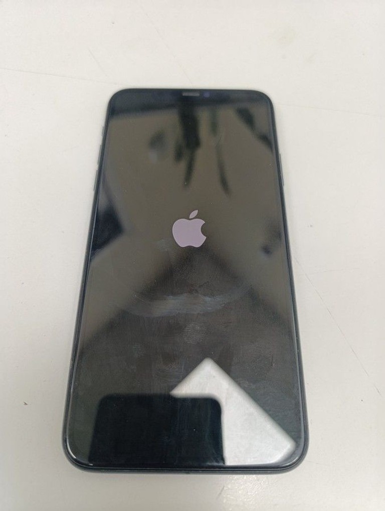 Apple iphone 11 pro max 64gb Код:01-201090767. Зображення 5