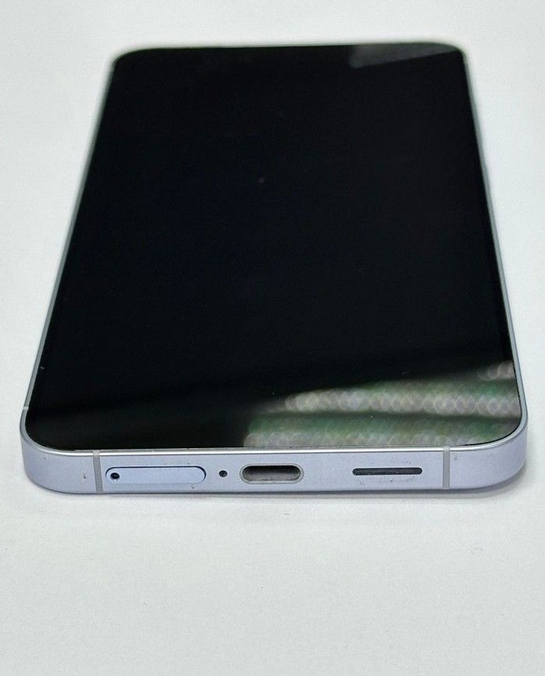 Samsung galaxy s25+ 12/256gb Код:01-201097347. Зображення 12