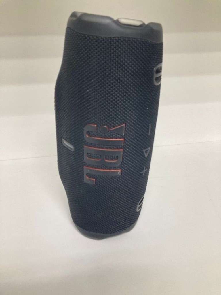 Купити JBL Charge 6 Black Б/У