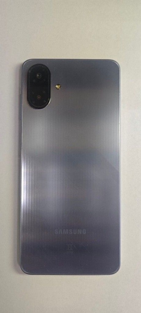 Samsung galaxy a07 4/128gb Код:01-201102750. Изображение 6