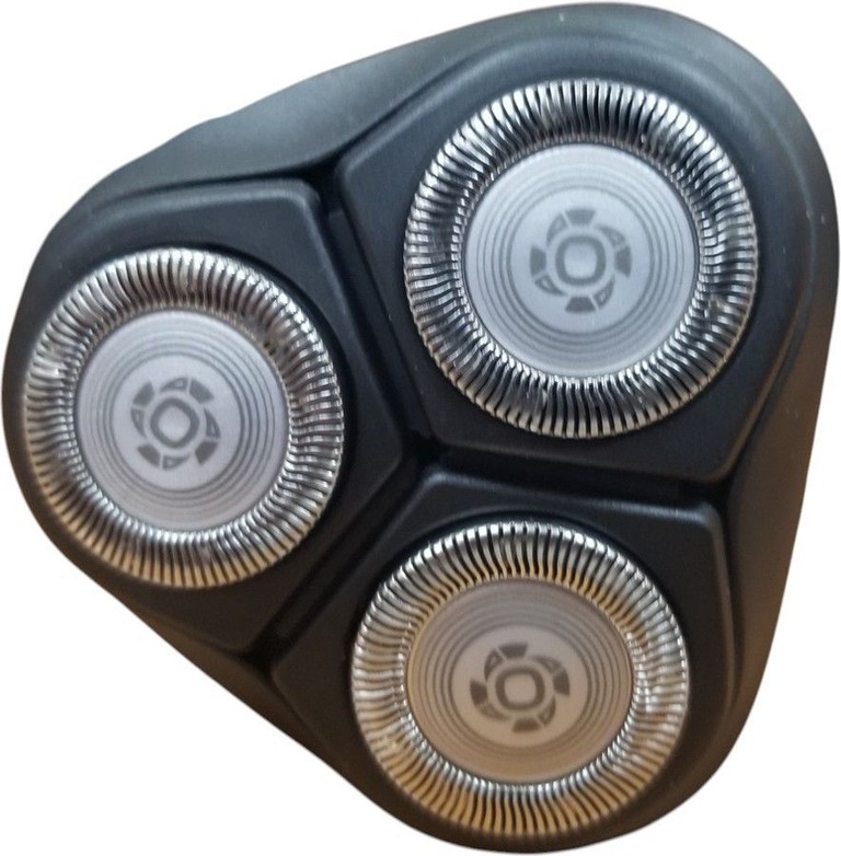 Philips Shaver Series 3000X X3002/00 Код:01-201096191. Зображення 5