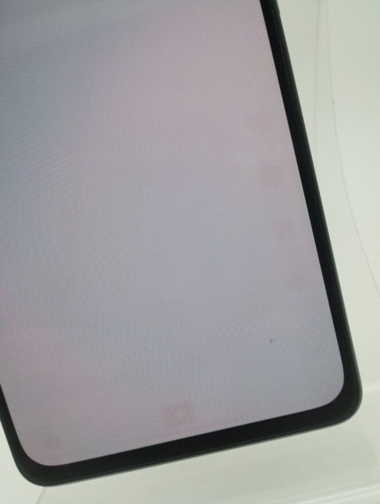 Xiaomi redmi note 10 pro 8/128gb Код:01-201102647. Изображение 11