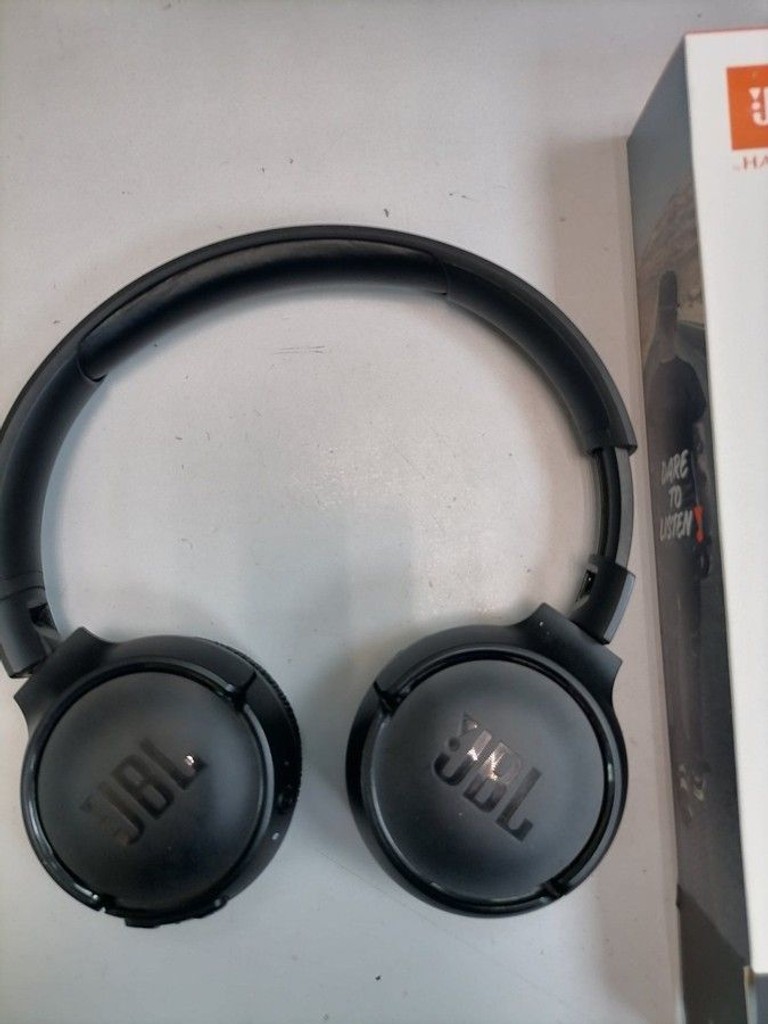 Купити Jbl tune 510bt Б/У