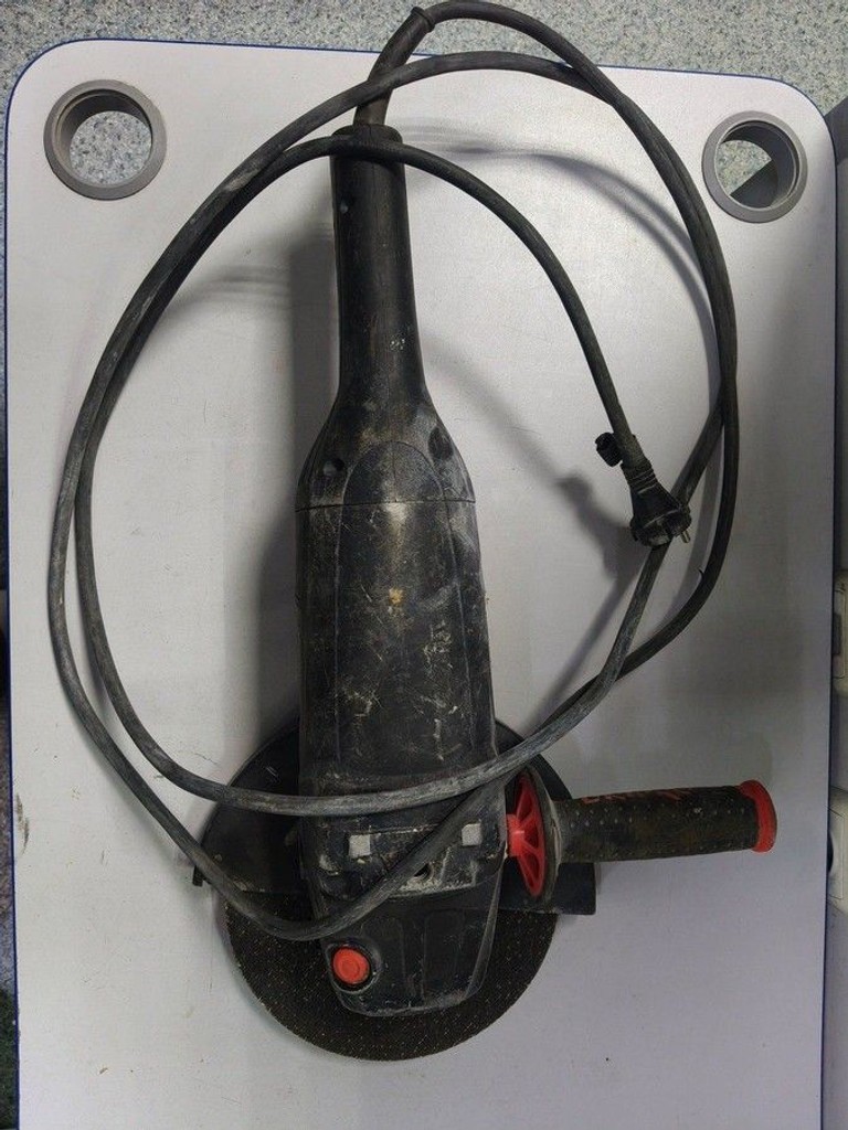 Купити Dnipro-M gl-280 Б/У
