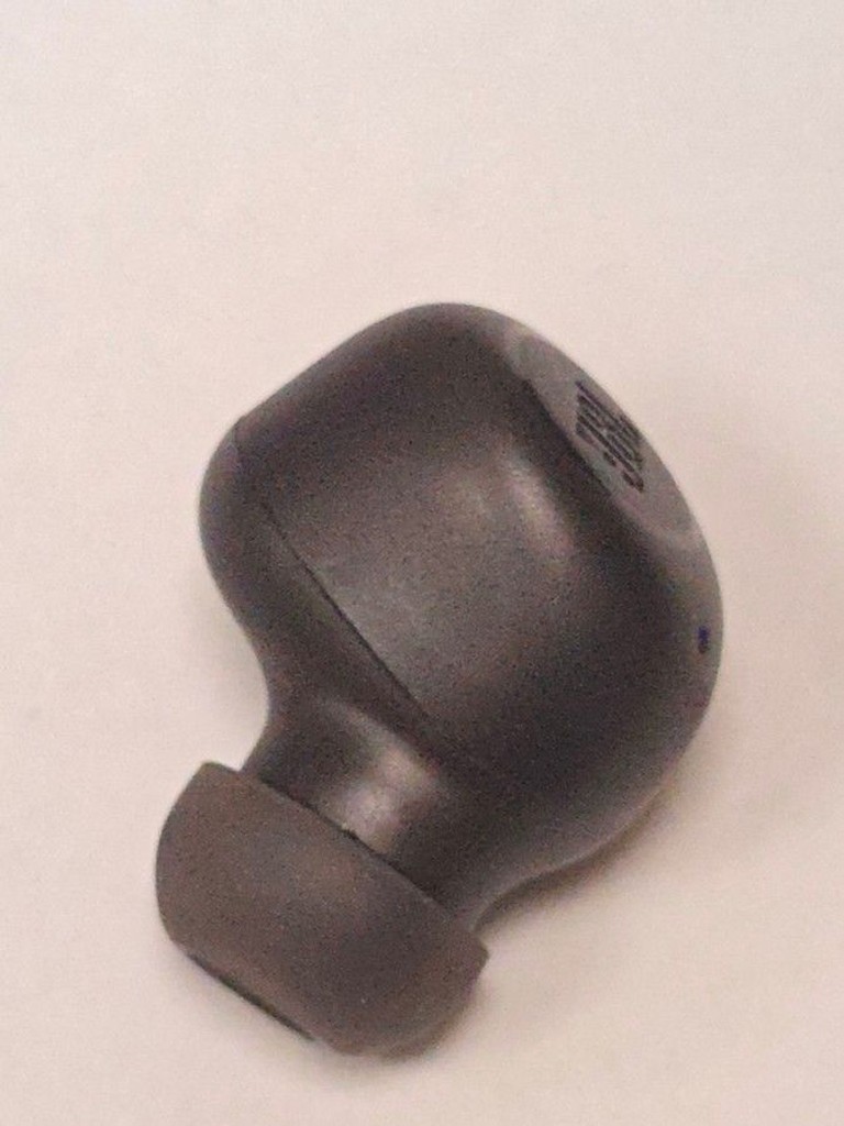 Jbl wave buds Код:01-201106481. Зображення 6