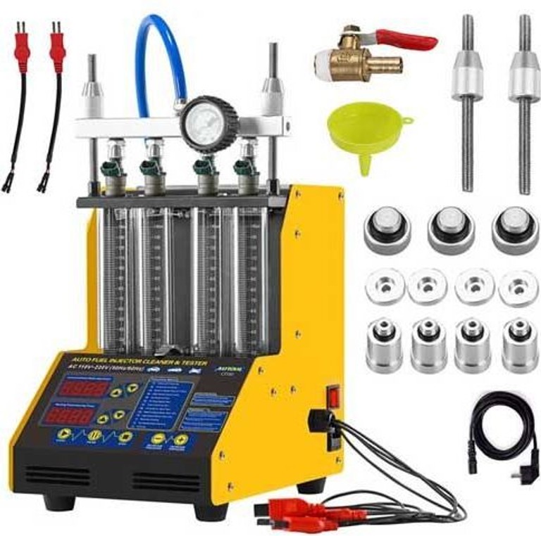Оголошення Autool CT150 Б/У