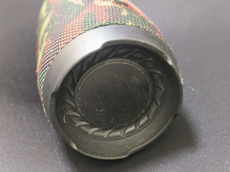 Jbl (Копія) charge 3 Код:01-201107189. Зображення 5