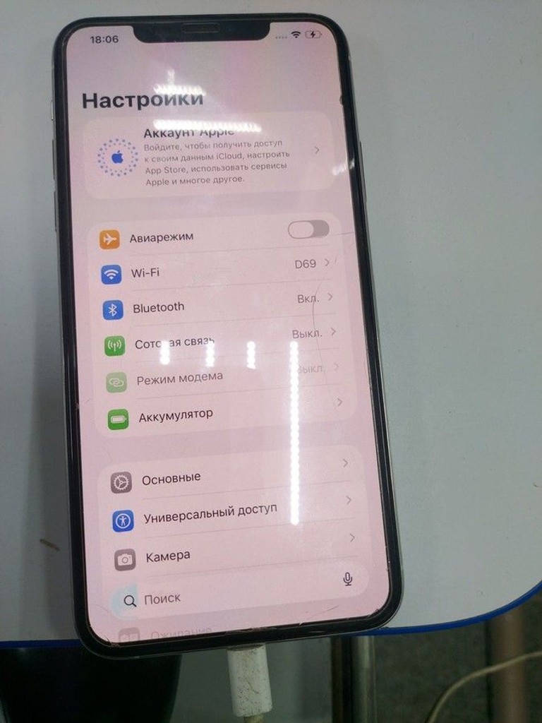 Дешево Apple iphone 11 pro max 256gb з ломбарду