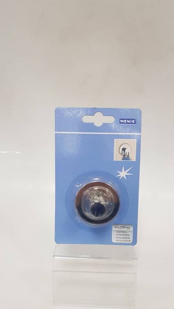 Распродажа Wenko 4466420100, продавец Техноскарб