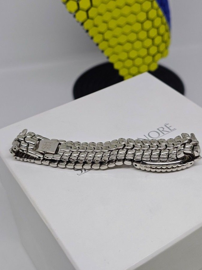 Saint Honore 711081.2-j03 Код:01-201086130. Изображение 5