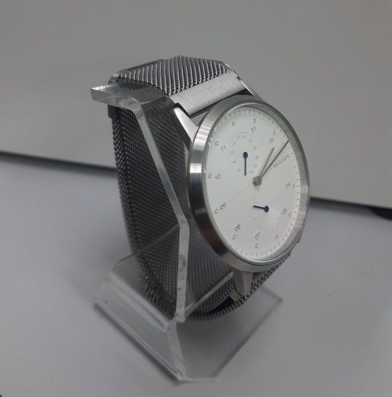 Оголошення Skagen skw6498 Б/У