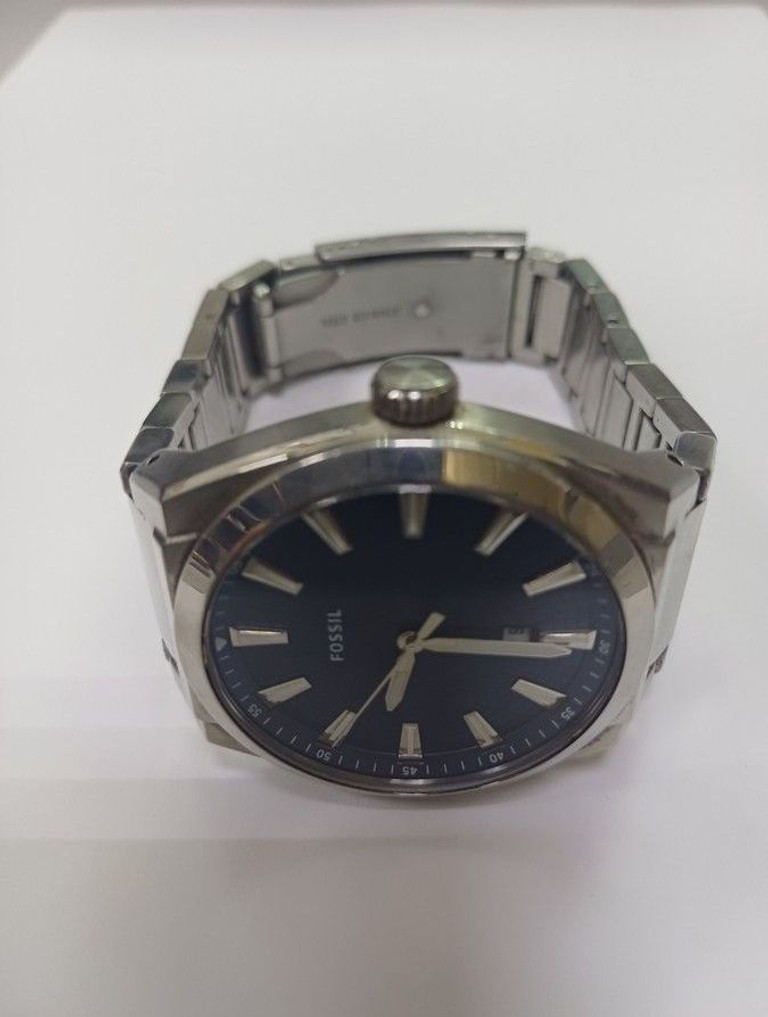 Fossil fs5822 Код:01-201020581. Изображение 6