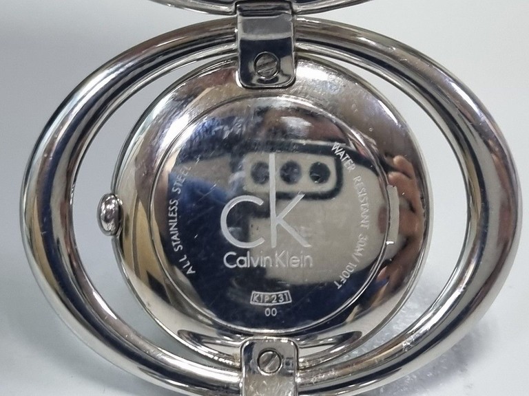 Calvin Klein kip231 Код:01-201001877. Изображение 5