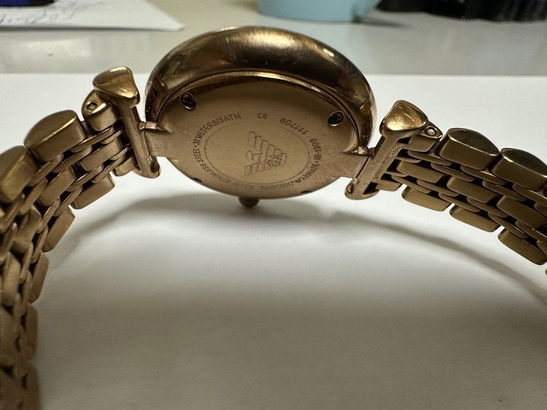 Распродажа Emporio Armani ar-1909, продавец Техноскарб