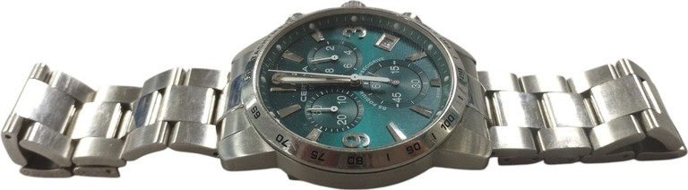 Оголошення Certina c034.417 Б/У
