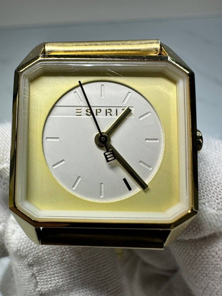 Дешиво Esprit es1l070e0075 с ломбарда