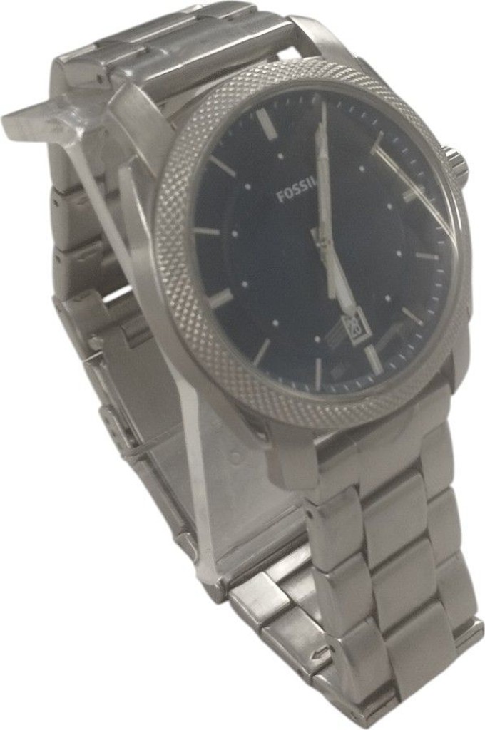 Купить Fossil 251707 Б/У