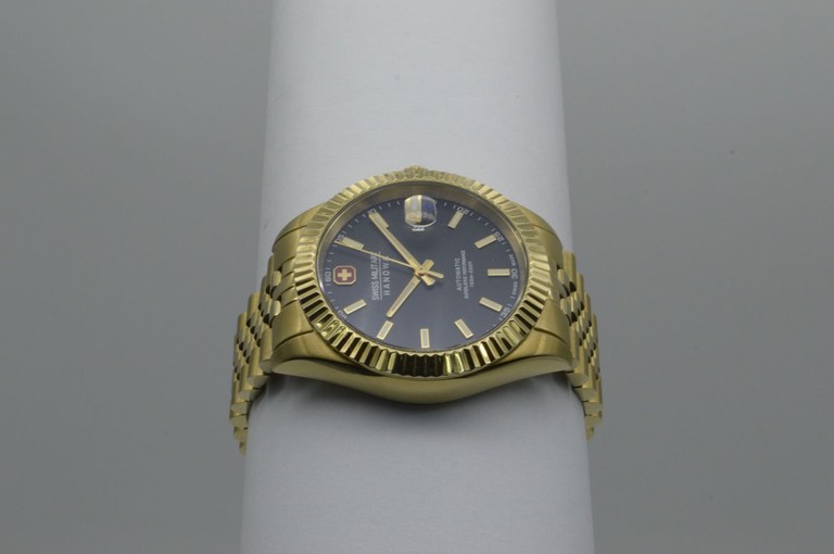 Распродажа Swiss Military Hanowa gl 00021, продавец Техноскарб
