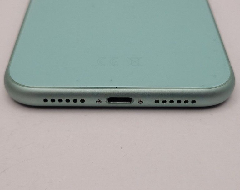 Apple iphone 11 64gb Код:01-201109183. Зображення 5