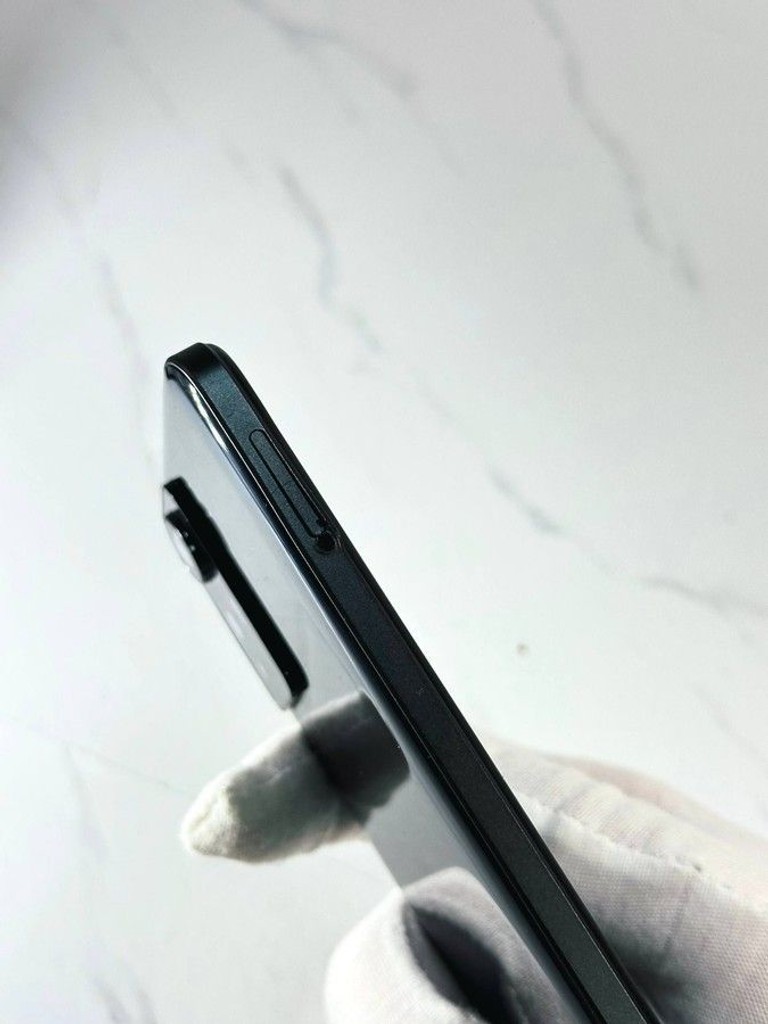 Xiaomi redmi note 12s 8/256gb Код:01-201107741. Зображення 9
