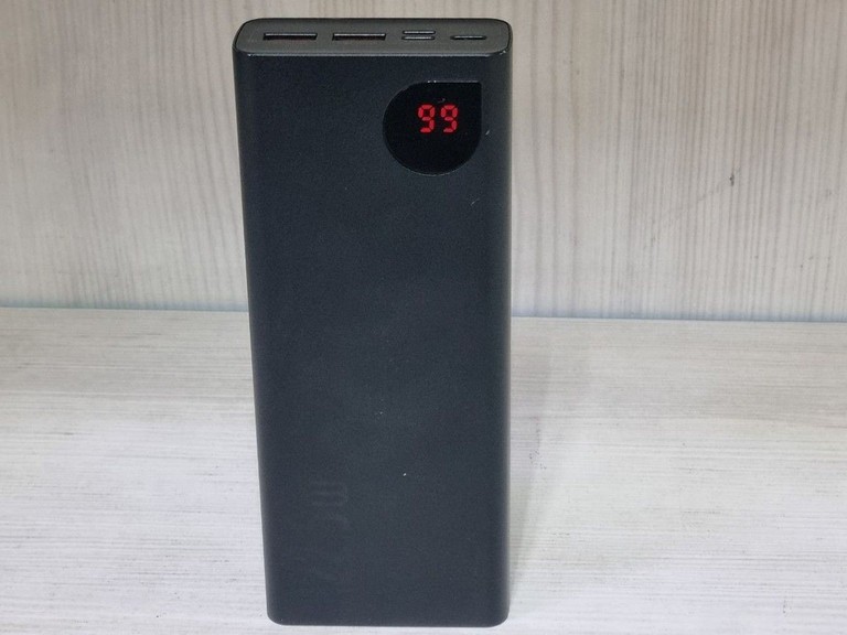 Купити Baseus 20000 Б/У