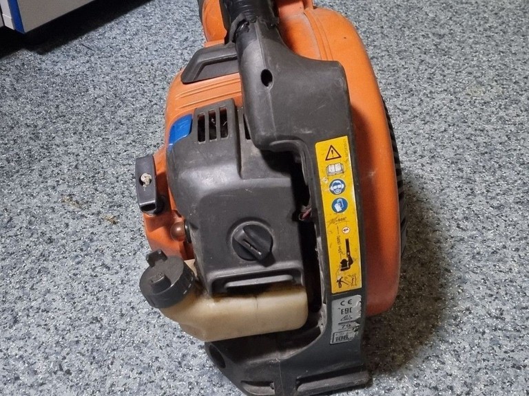 Розпродаж Husqvarna 525bx, продавець Техноскарб