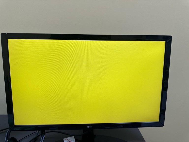 LG 22MP58D-P Код:01-201110489. Изображение 7