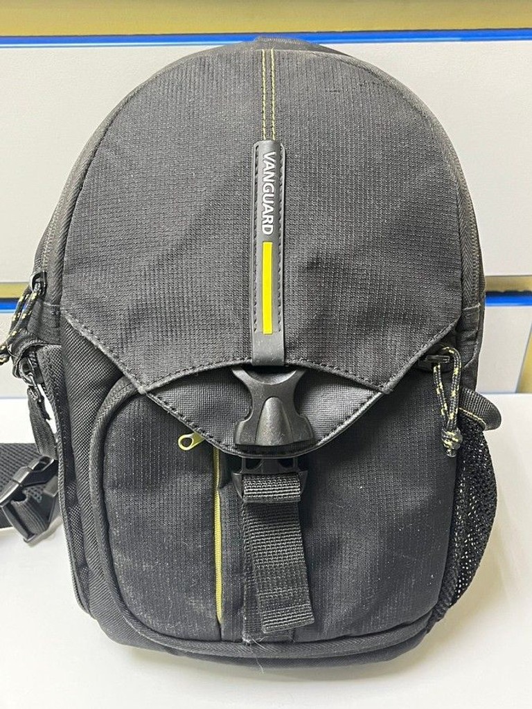 Canon legria hf g10e Код:01-201116796. Зображення 11