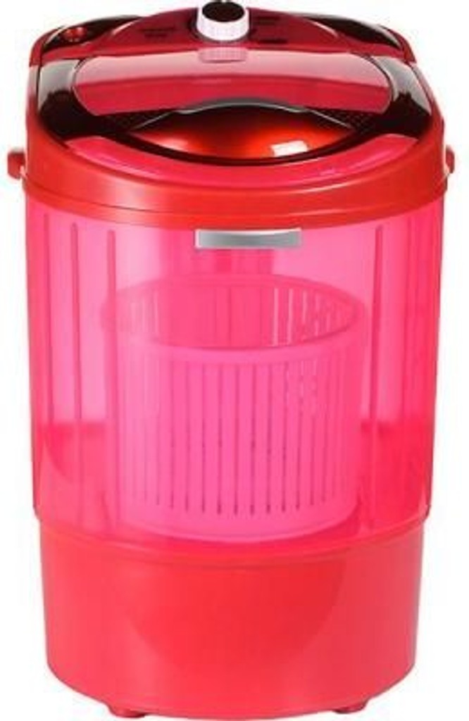 Оголошення Стиральная машина Vilgrand V135-2550red Б/У