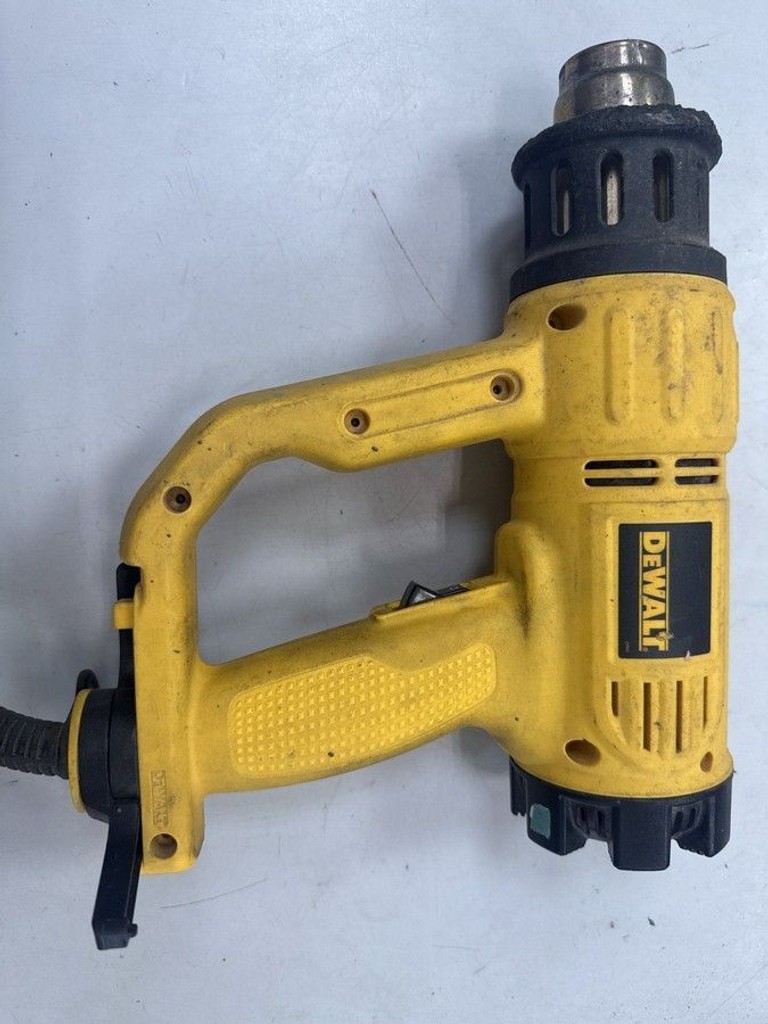 Купити Dewalt D26411 Б/У