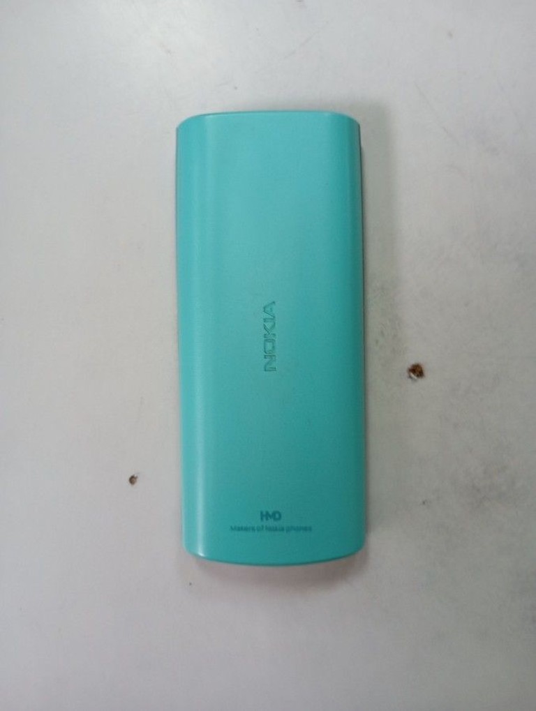 Оголошення Nokia 105 ss 2023 Б/У