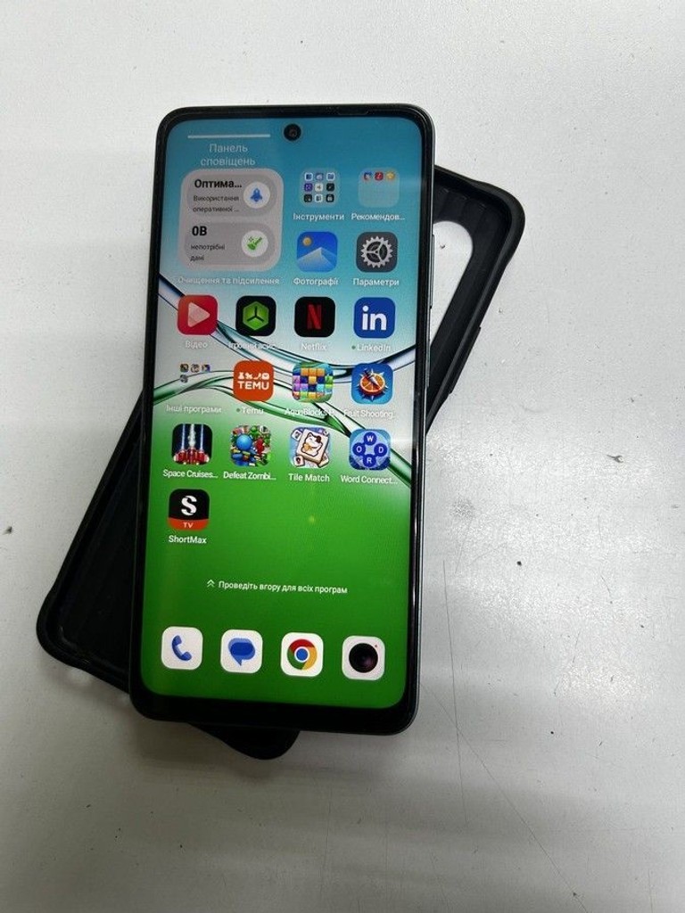 Купити Oppo a5 4g 6/128gb Б/У