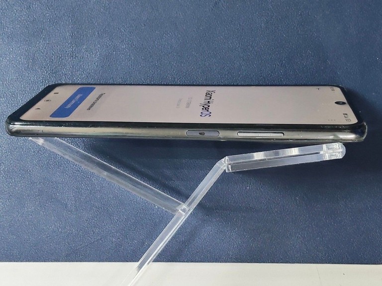 Poco m4 pro 5g 6/128gb Код:01-201118755. Изображение 6